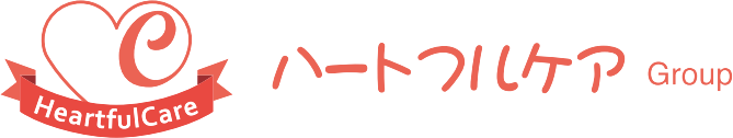 北巽ＭＹ　薬局