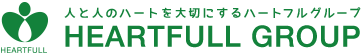 社会医療法人 協和会 北大阪クリニック