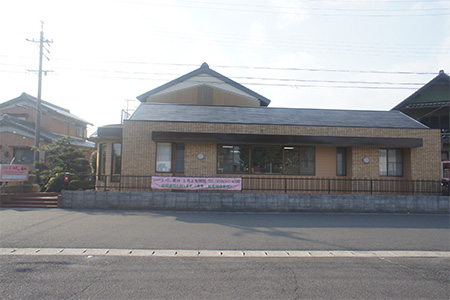 公式案内画像