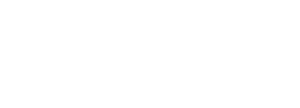 医療法人社団平郁会みんなの天王町クリニック