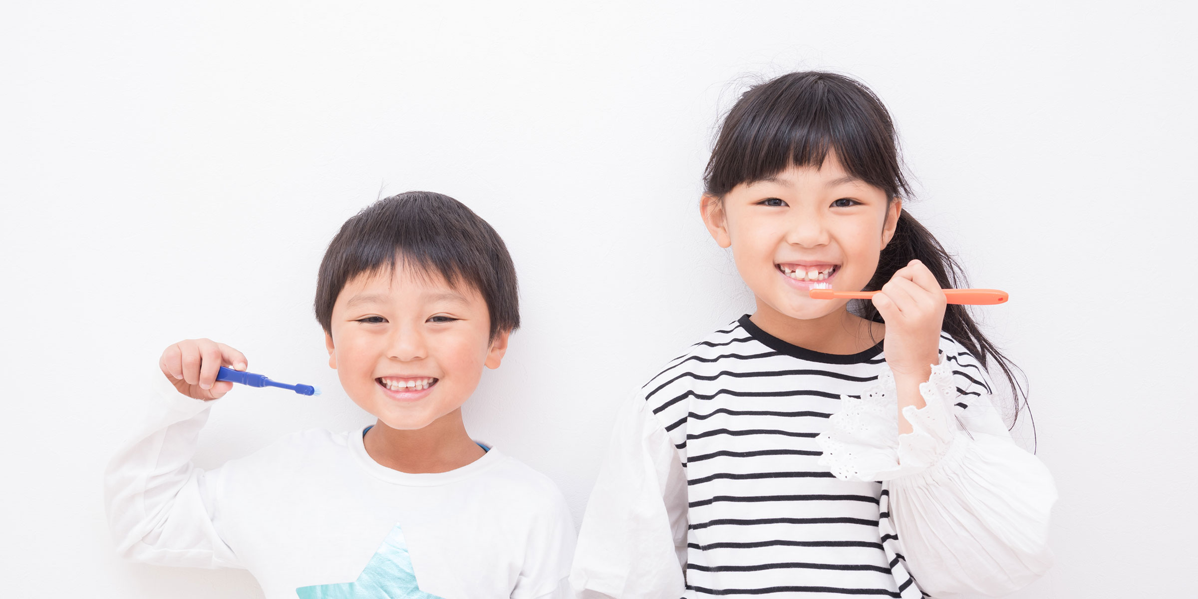 平和歯科こども矯正歯科 の写真
