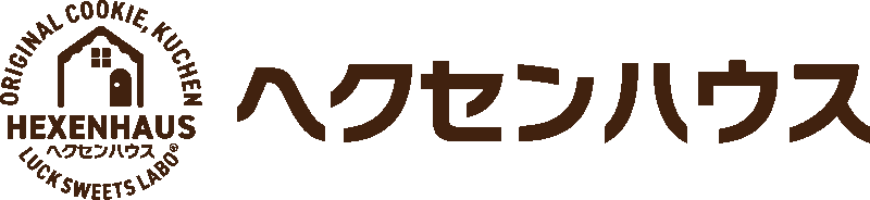 株式会社ＬＵＣＫ