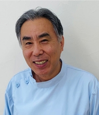 公式案内画像