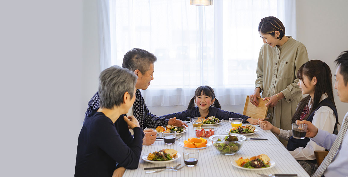 ひでしま歯科クリニック の写真