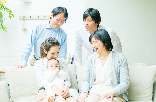 公式案内画像