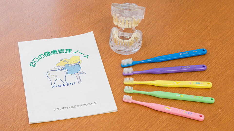公式案内画像