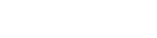 社会福祉法人ひがし福祉会