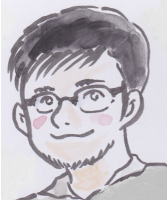 公式案内画像
