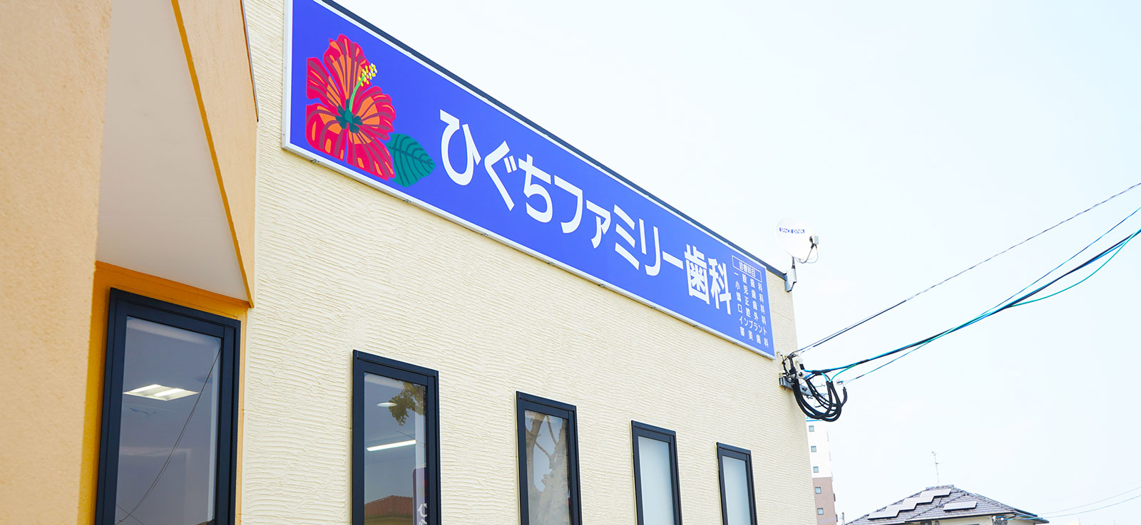 公式案内画像