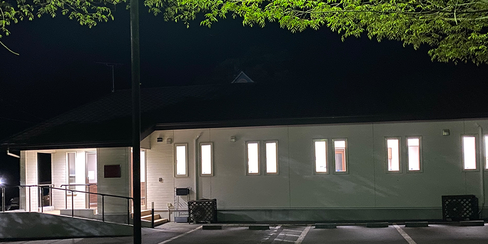 公式案内画像