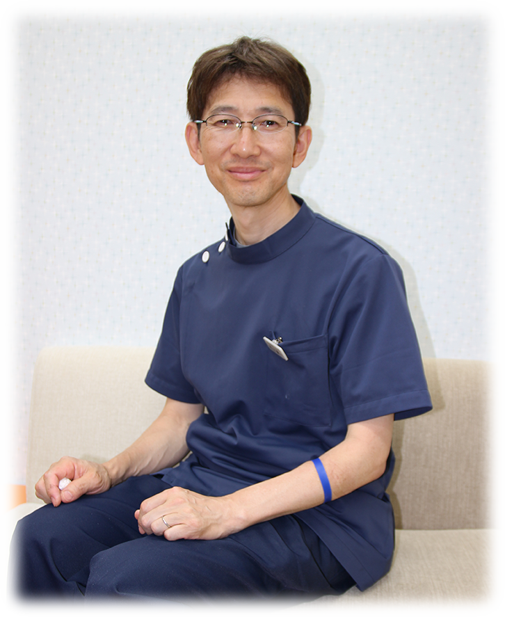 光歯科 の写真