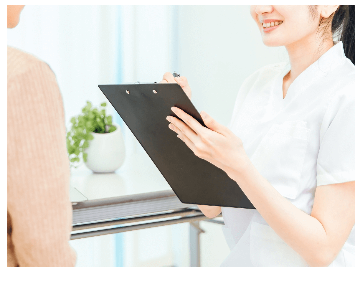 RECRUIT採用情報