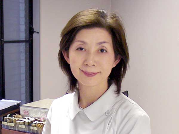 公式案内画像