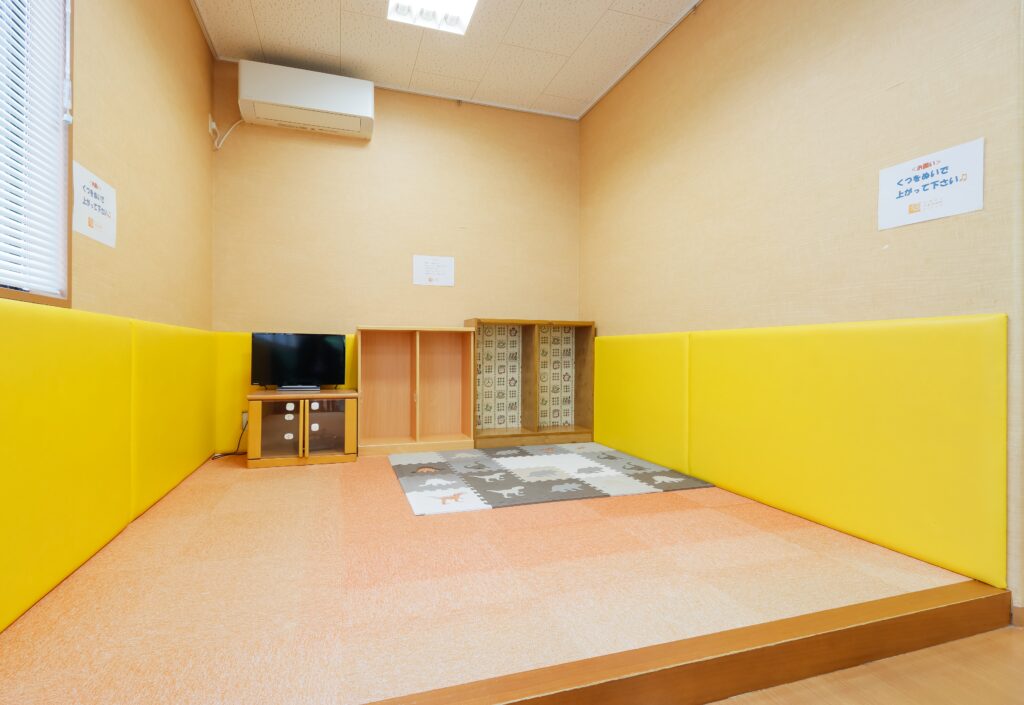 公式案内画像