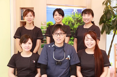 公式案内画像