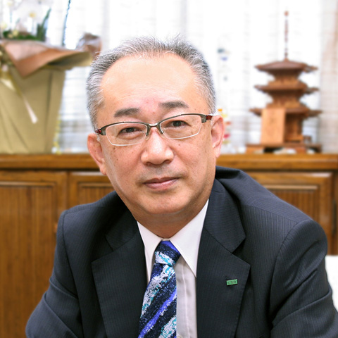 株式会社ヒミカ の写真
