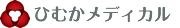 ひむか薬局　都城店