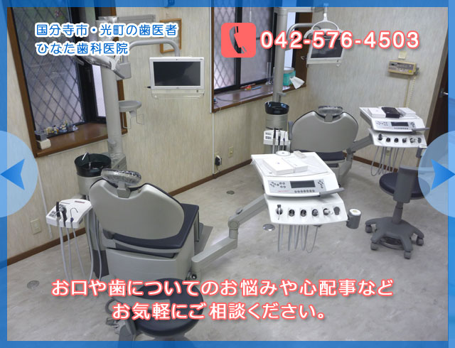 公式案内画像