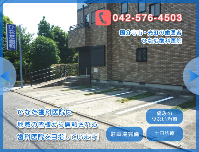 公式案内画像