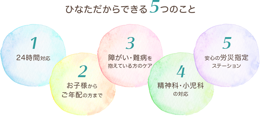 公式案内画像