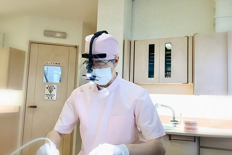 公式案内画像