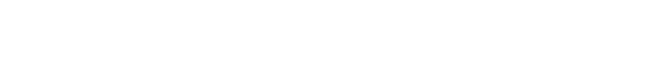 日の出あきる野眼科