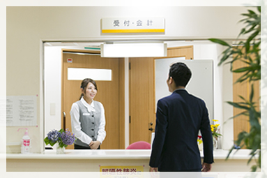 公式案内画像
