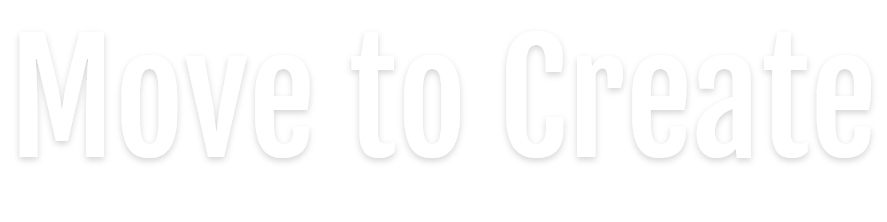 平賀運送株式会社 の写真