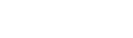 平橋内科医院