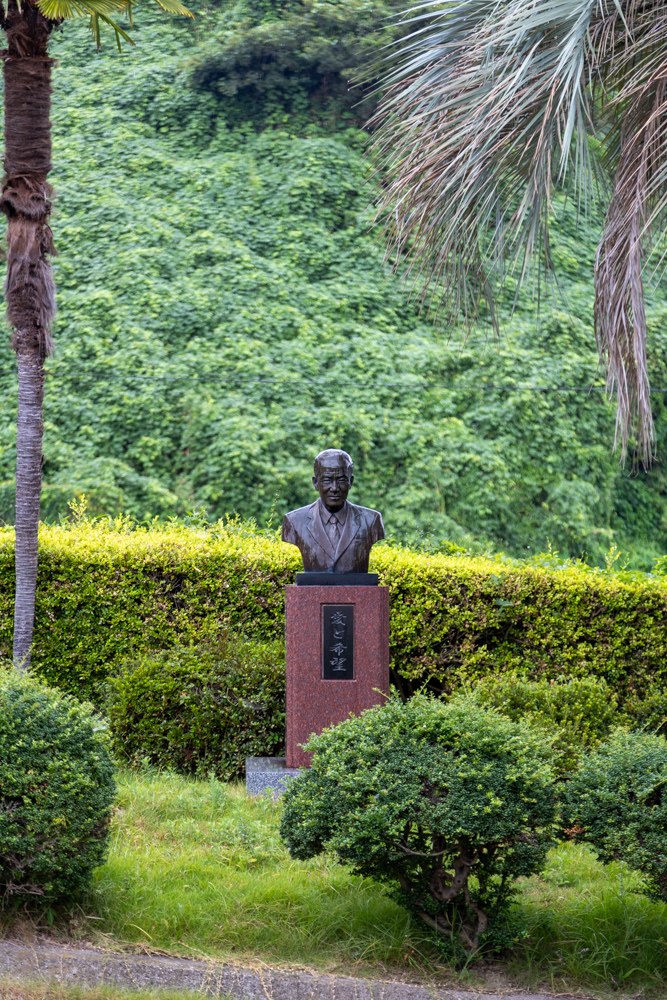 公式案内画像