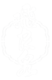 飛良泉本舗
