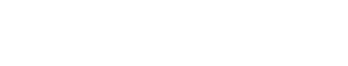 平木歯科・矯正歯科