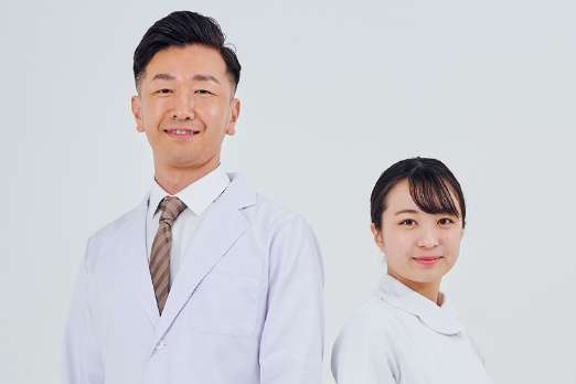公式案内画像