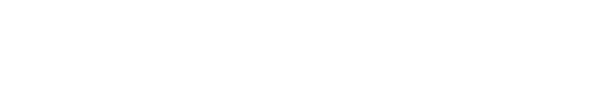 ヒラタ精機株式会社 の写真