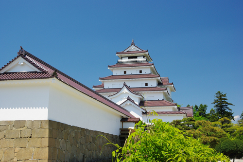 平山歯科矯正歯科医院 の写真