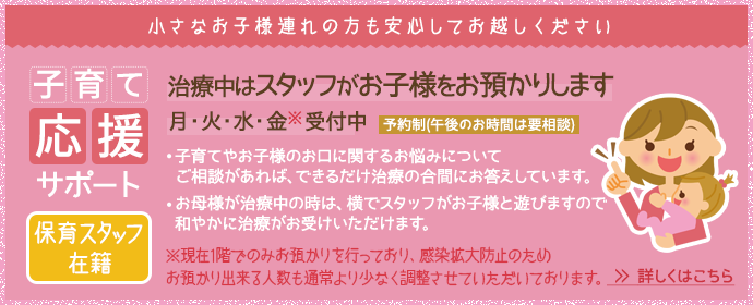 公式案内画像
