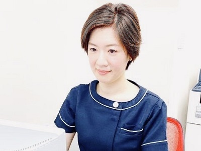 公式案内画像