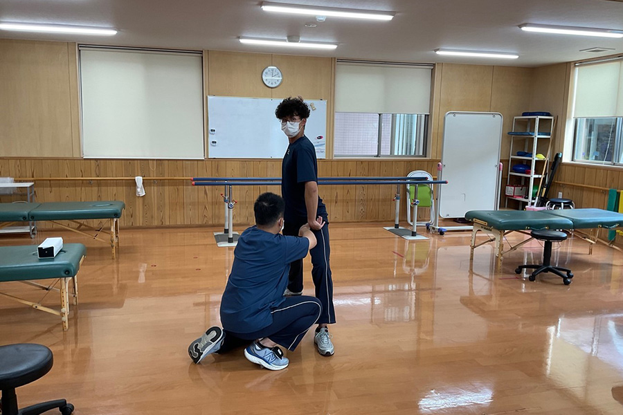 公式案内画像