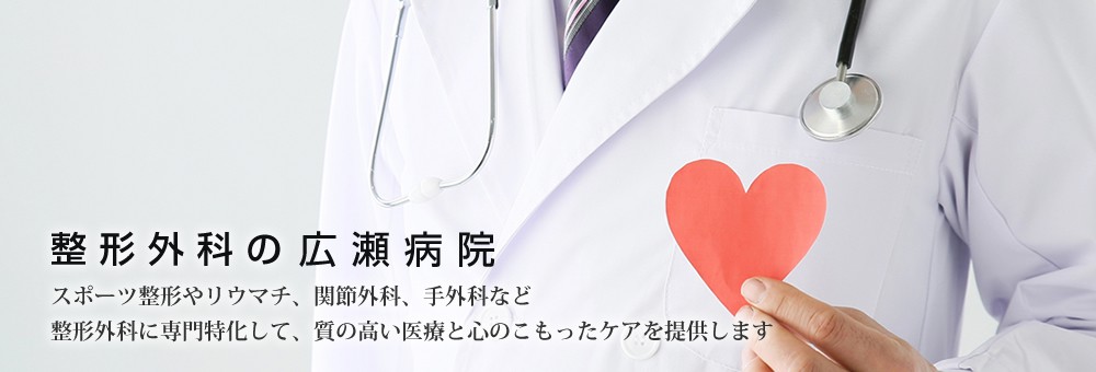 公式案内画像