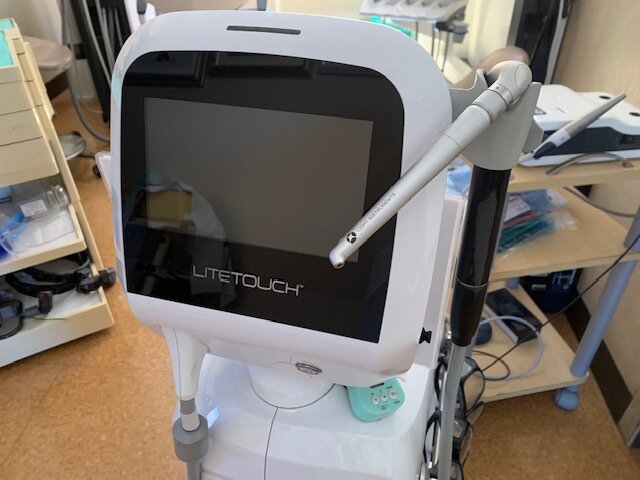 公式案内画像