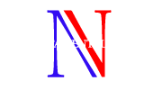 永田デンタルオフィス