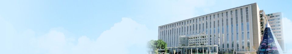 広島大学病院 の写真