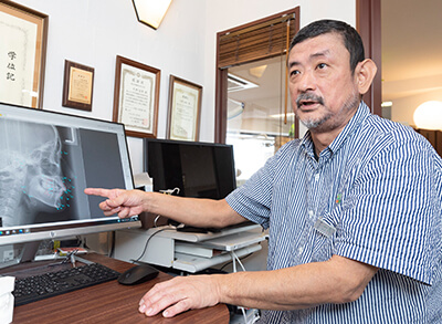 公式案内画像