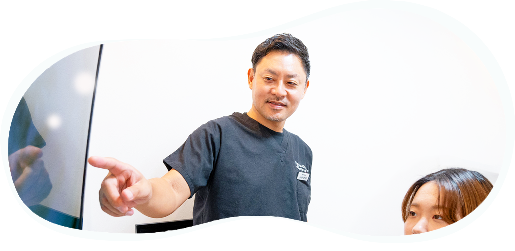 公式案内画像