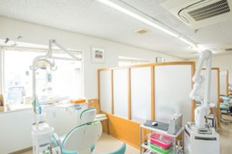 公式案内画像