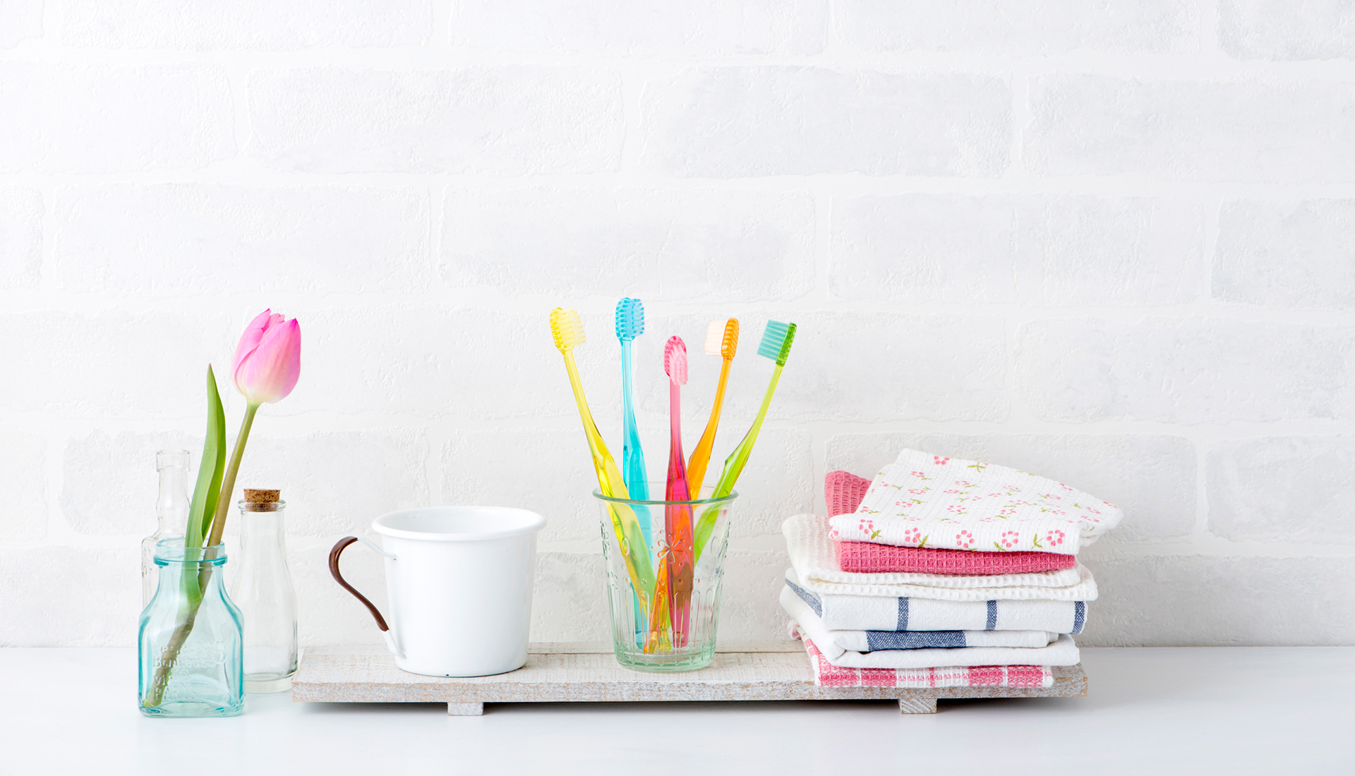 ひとみ歯科 の写真