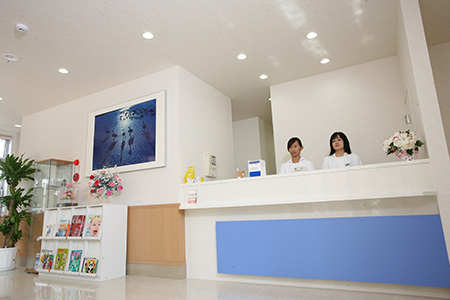 公式案内画像
