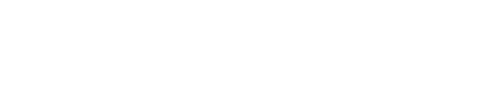 一ツ木歯科医院