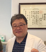 公式案内画像