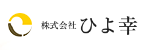 訪問看護ステーション みつき
